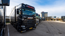 20251122-Boss-Datrans-Laura-Hagens-00281